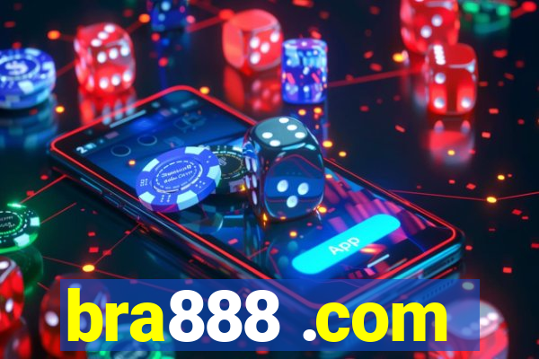 bra888 .com